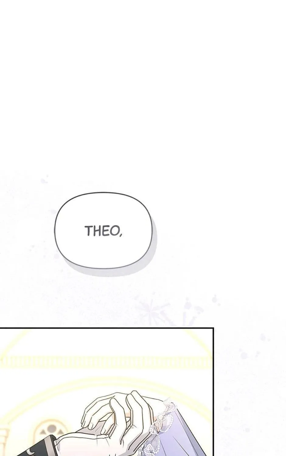 Tái Sinh Thành Con Gái Của Kẻ Phản Diện Chap 63 - Next Chap 64