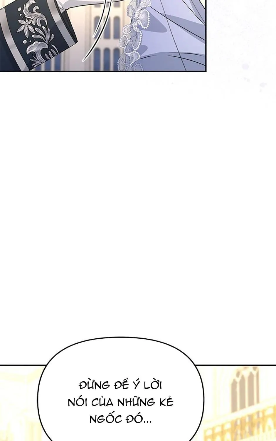 Tái Sinh Thành Con Gái Của Kẻ Phản Diện Chap 63 - Next Chap 64