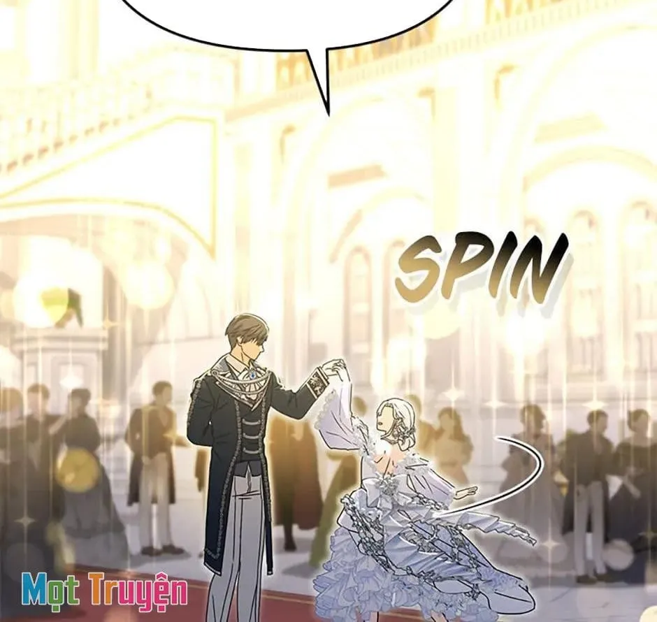 Tái Sinh Thành Con Gái Của Kẻ Phản Diện Chap 63 - Next Chap 64