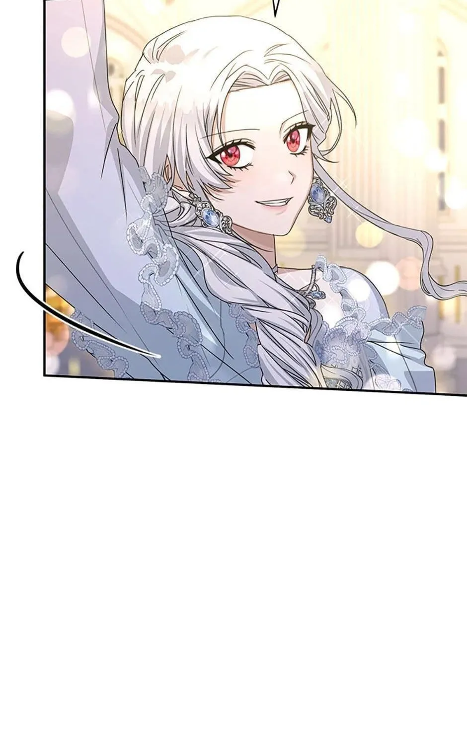 Tái Sinh Thành Con Gái Của Kẻ Phản Diện Chap 63 - Next Chap 64