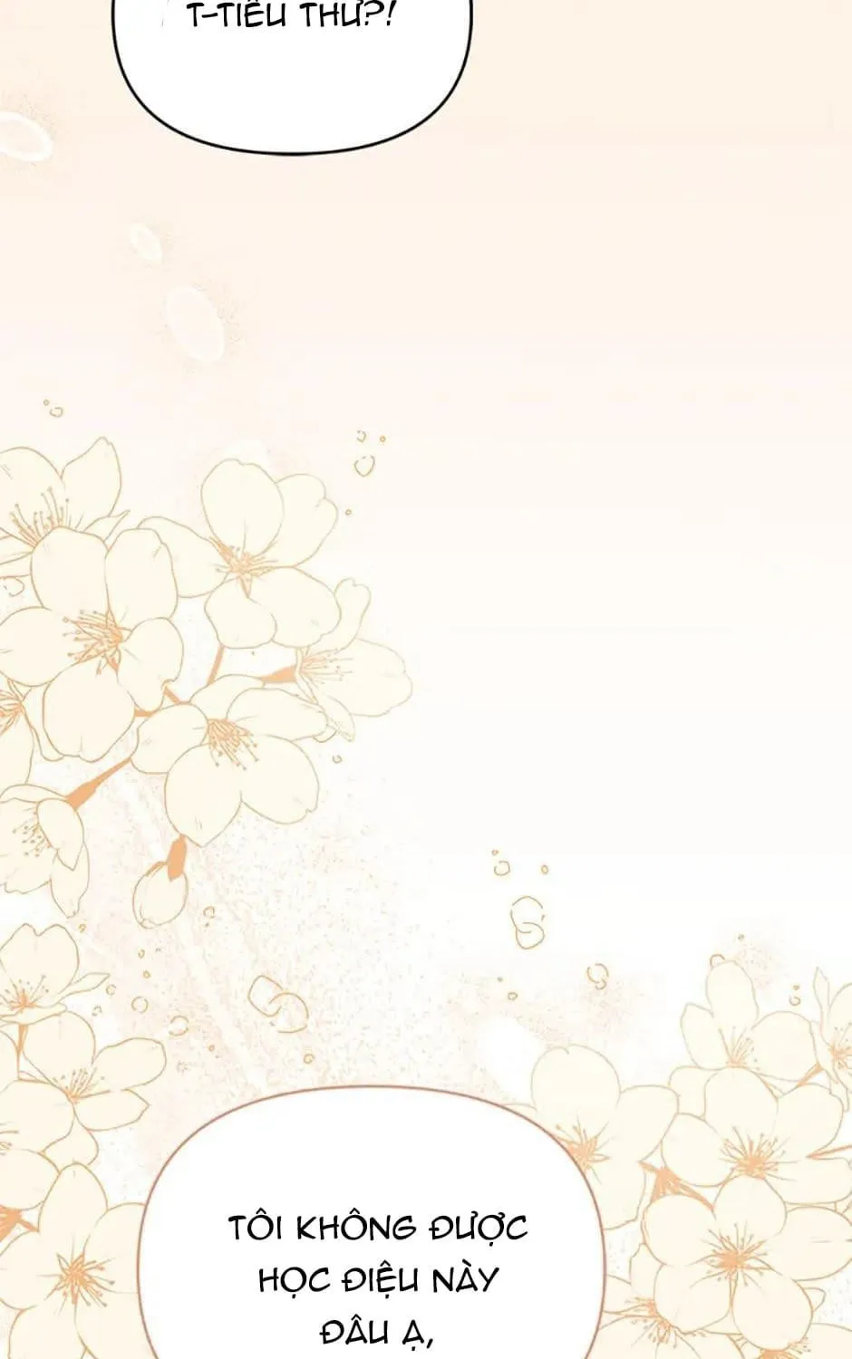 Tái Sinh Thành Con Gái Của Kẻ Phản Diện Chap 63 - Next Chap 64