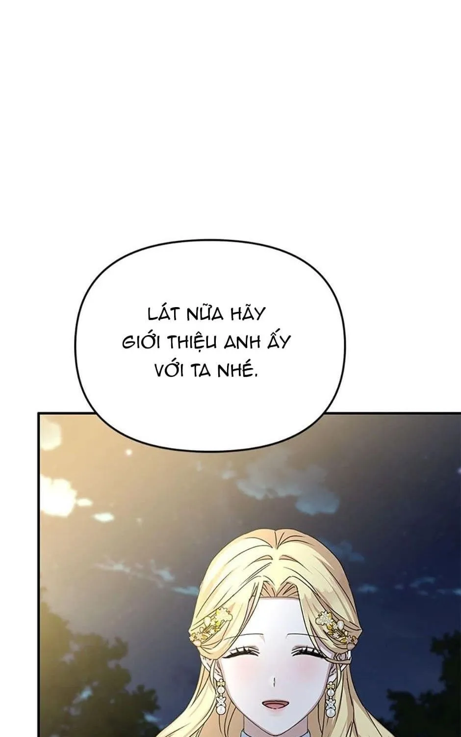 Tái Sinh Thành Con Gái Của Kẻ Phản Diện Chap 63 - Next Chap 64