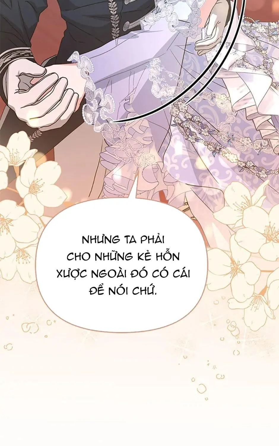 Tái Sinh Thành Con Gái Của Kẻ Phản Diện Chap 63 - Next Chap 64