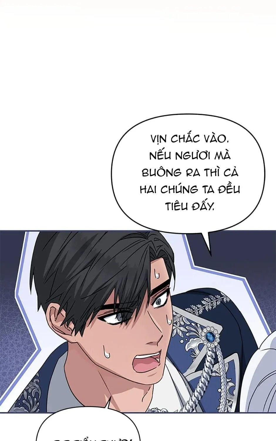 Tái Sinh Thành Con Gái Của Kẻ Phản Diện Chap 63 - Next Chap 64