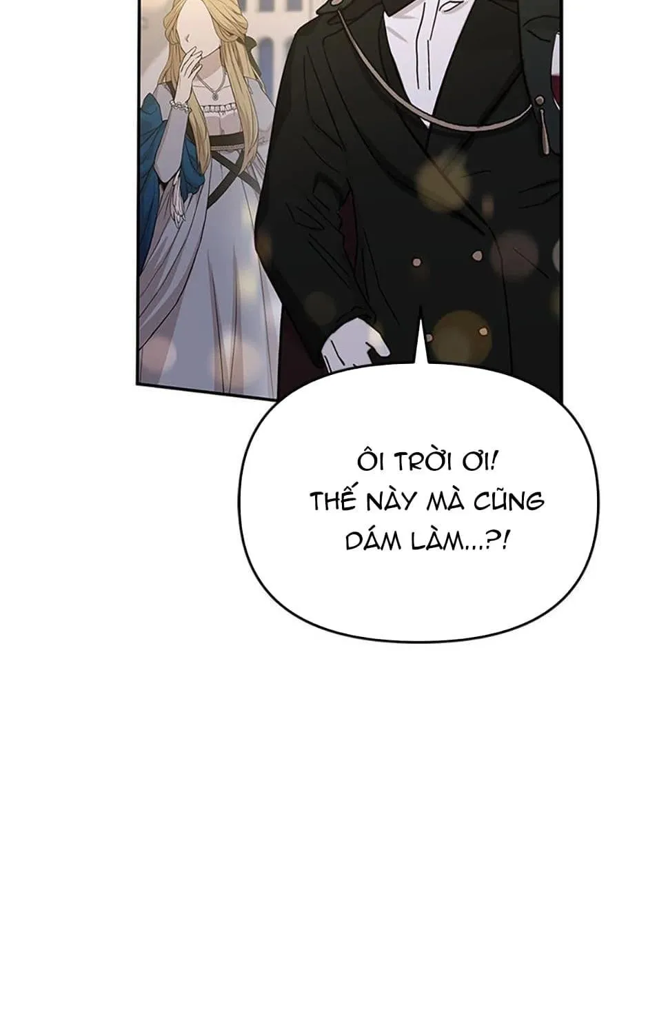 Tái Sinh Thành Con Gái Của Kẻ Phản Diện Chap 63 - Next Chap 64