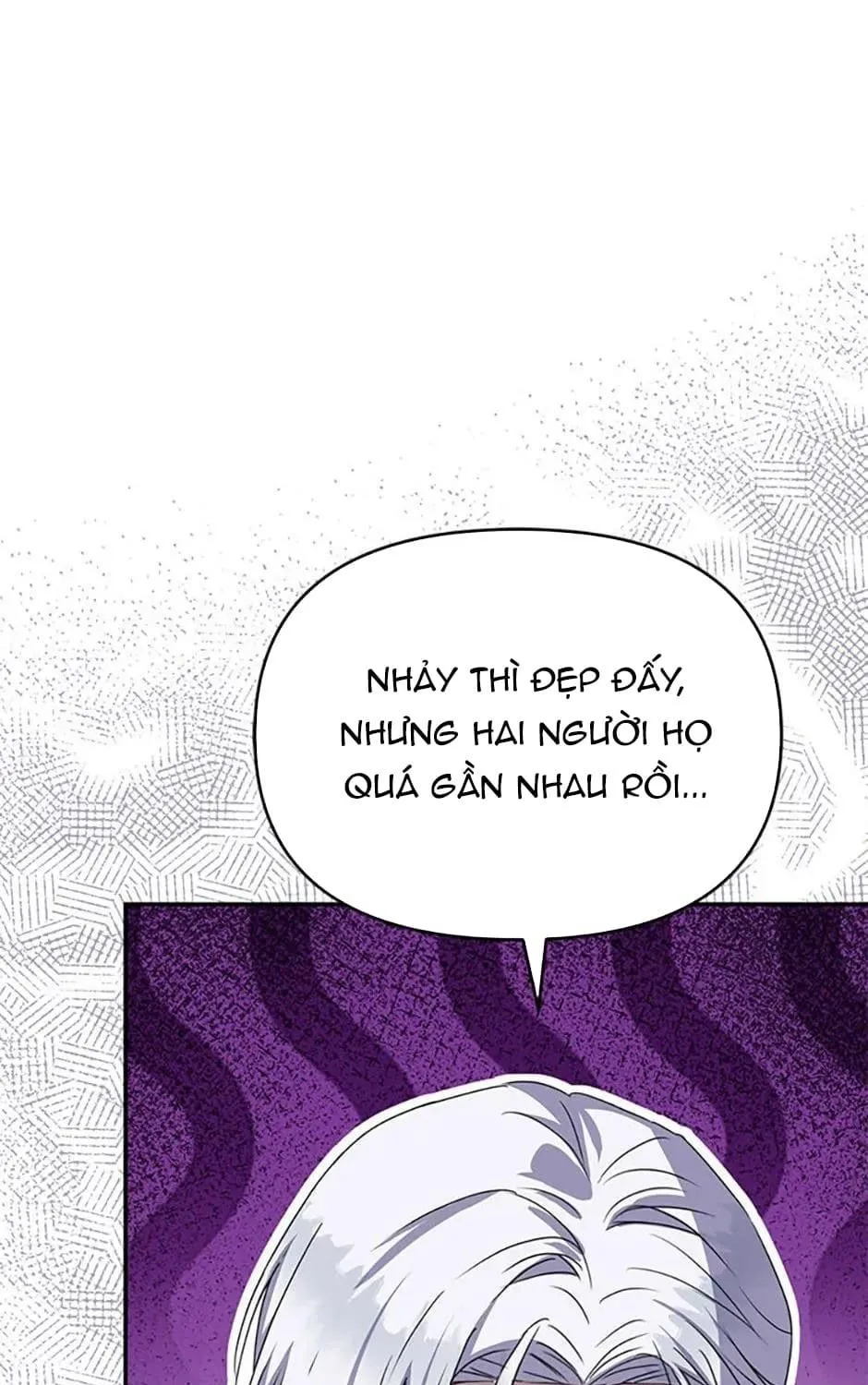 Tái Sinh Thành Con Gái Của Kẻ Phản Diện Chap 63 - Next Chap 64