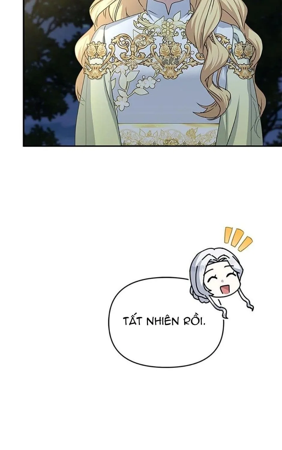 Tái Sinh Thành Con Gái Của Kẻ Phản Diện Chap 63 - Next Chap 64