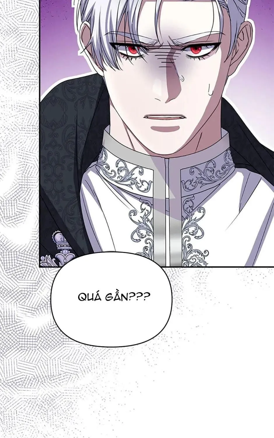 Tái Sinh Thành Con Gái Của Kẻ Phản Diện Chap 63 - Next Chap 64
