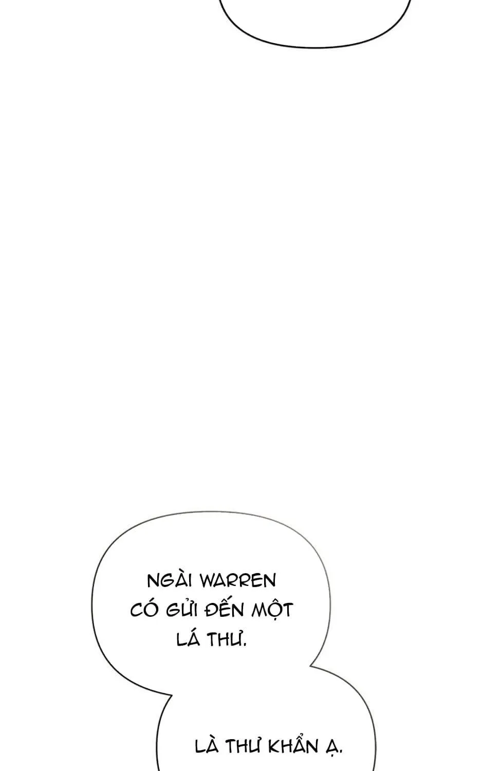 Tái Sinh Thành Con Gái Của Kẻ Phản Diện Chap 63 - Next Chap 64