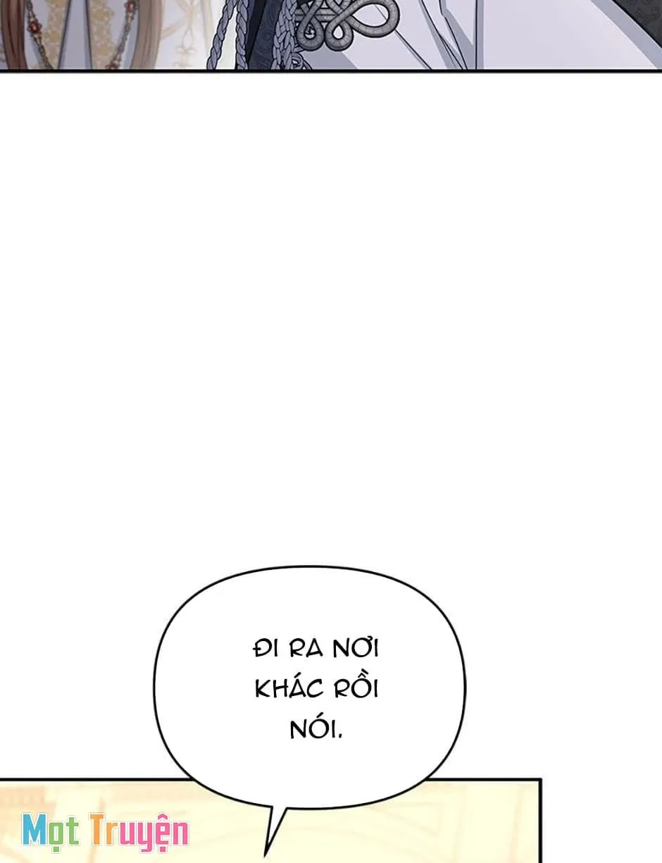 Tái Sinh Thành Con Gái Của Kẻ Phản Diện Chap 63 - Next Chap 64