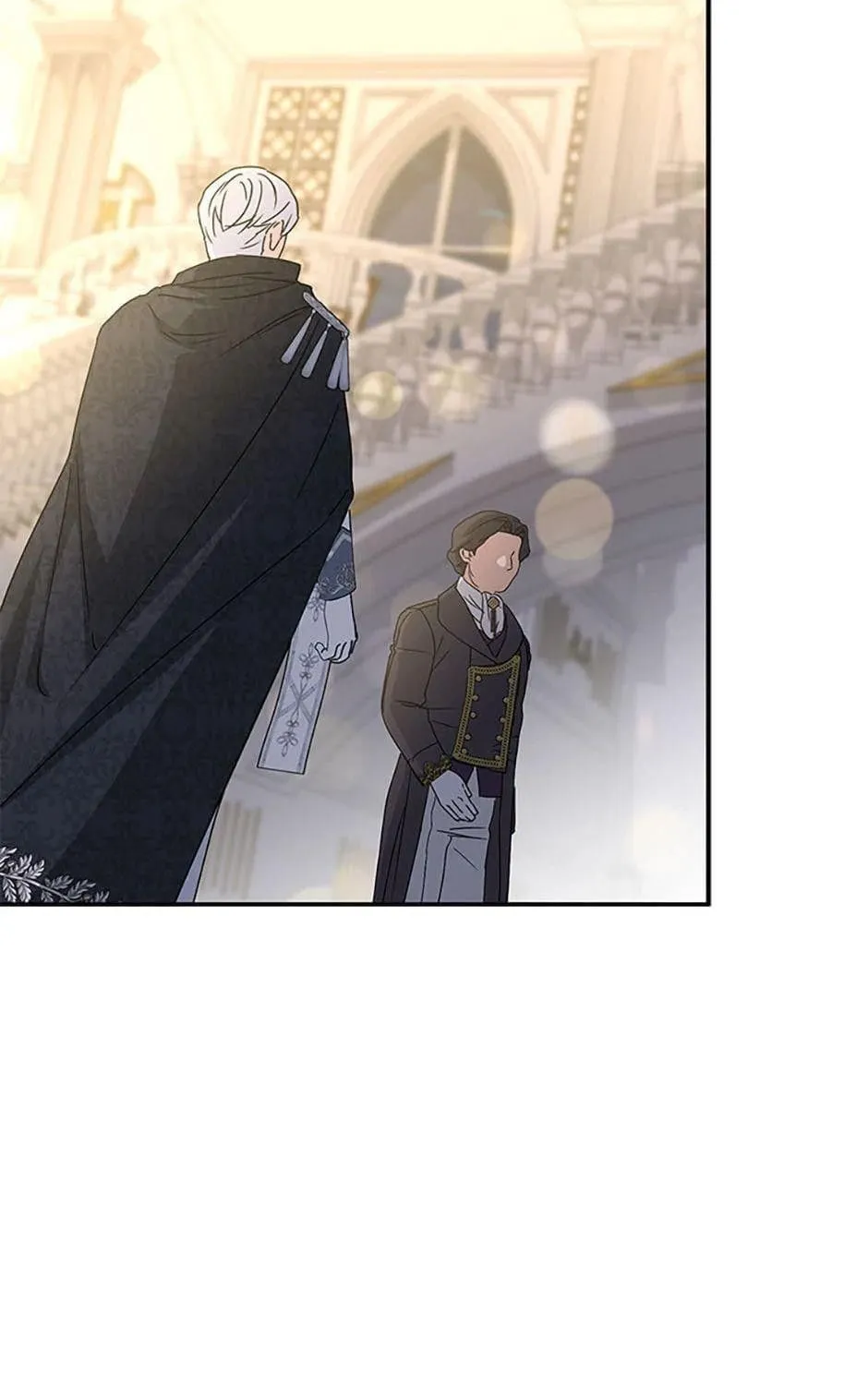 Tái Sinh Thành Con Gái Của Kẻ Phản Diện Chap 63 - Next Chap 64