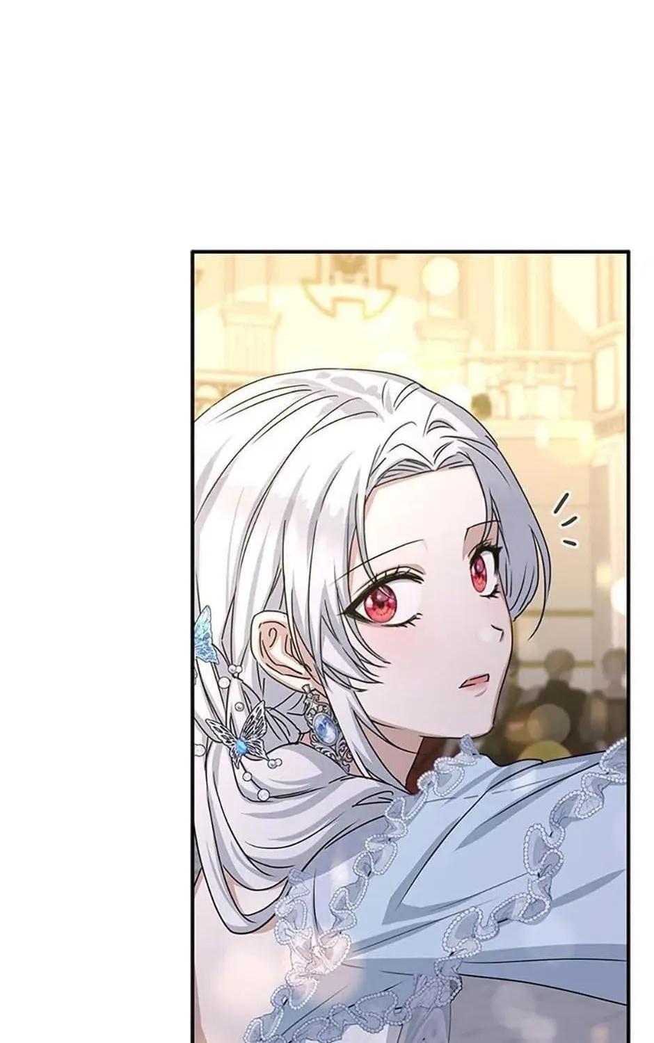 Tái Sinh Thành Con Gái Của Kẻ Phản Diện Chap 63 - Next Chap 64