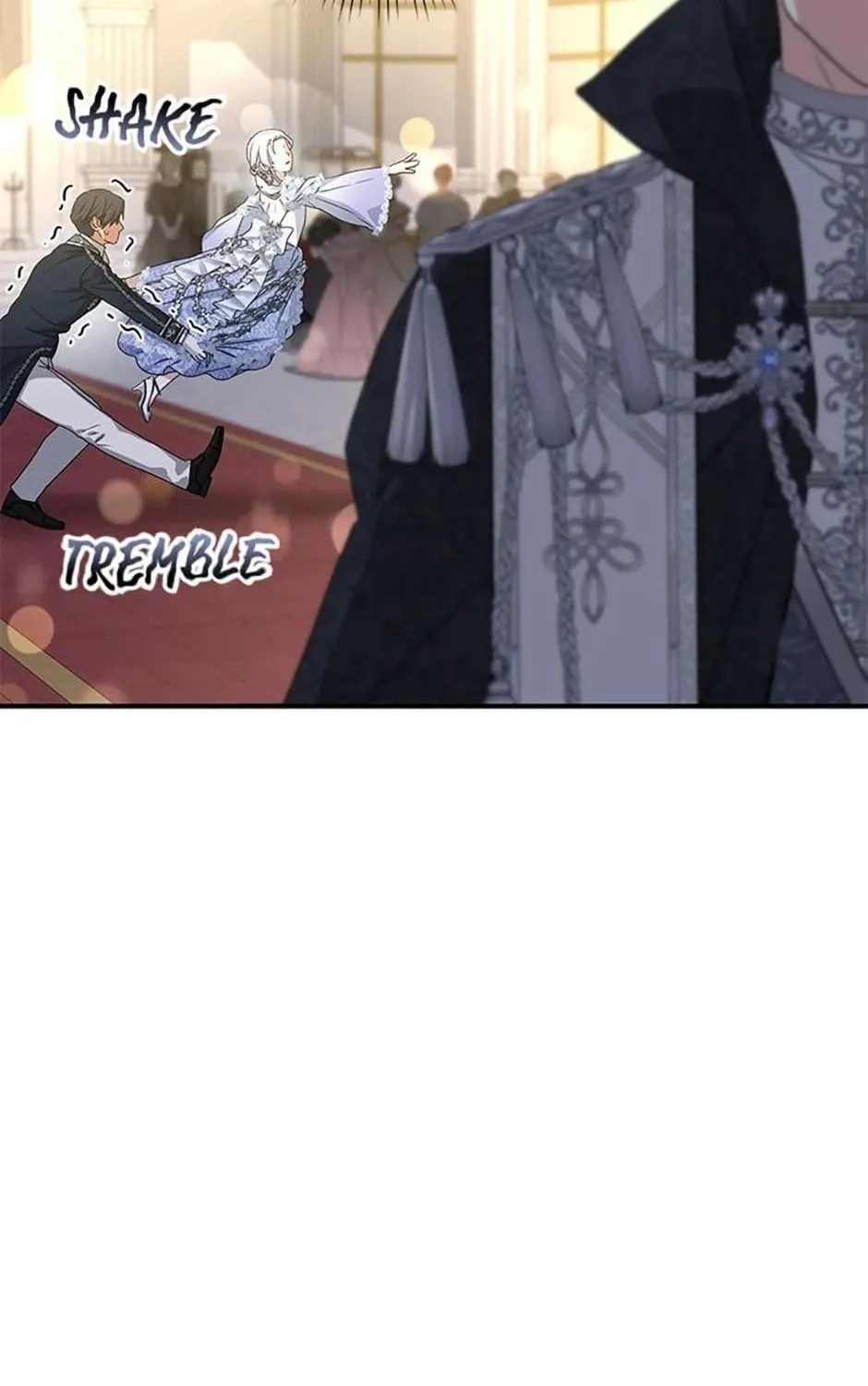 Tái Sinh Thành Con Gái Của Kẻ Phản Diện Chap 63 - Next Chap 64