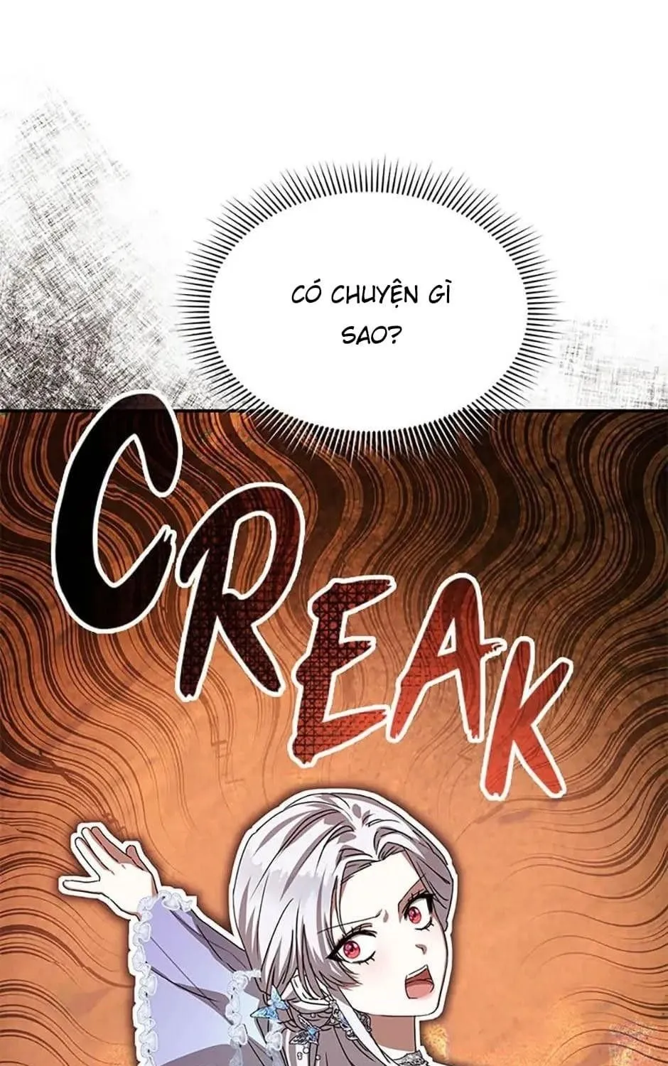 Tái Sinh Thành Con Gái Của Kẻ Phản Diện Chap 63 - Next Chap 64