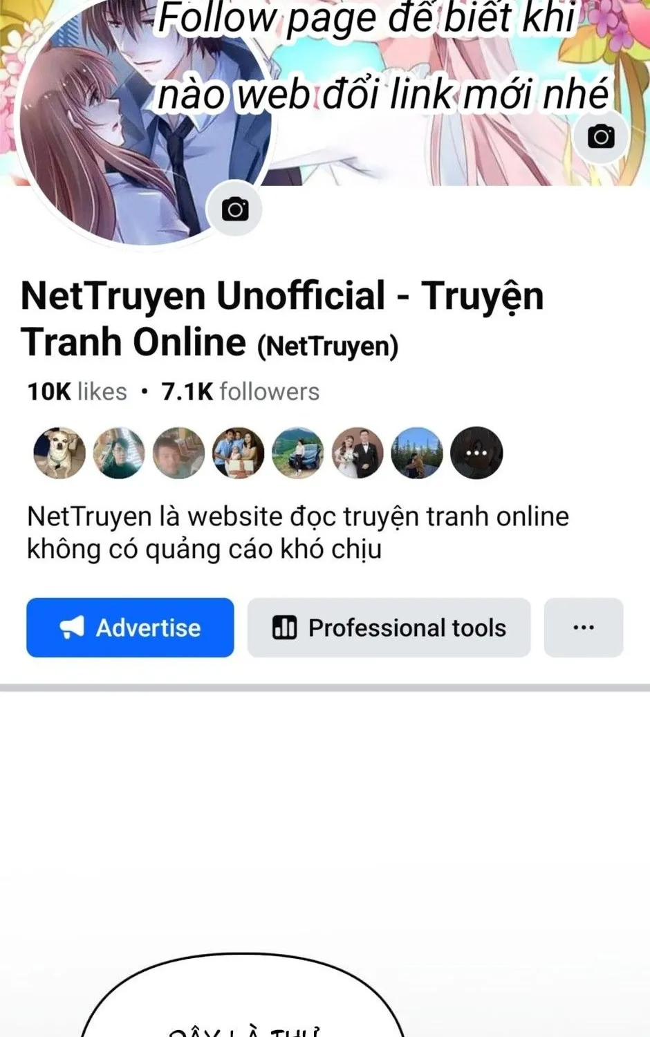 Tái Sinh Thành Con Gái Của Kẻ Phản Diện Chap 64 - Next Chap 65