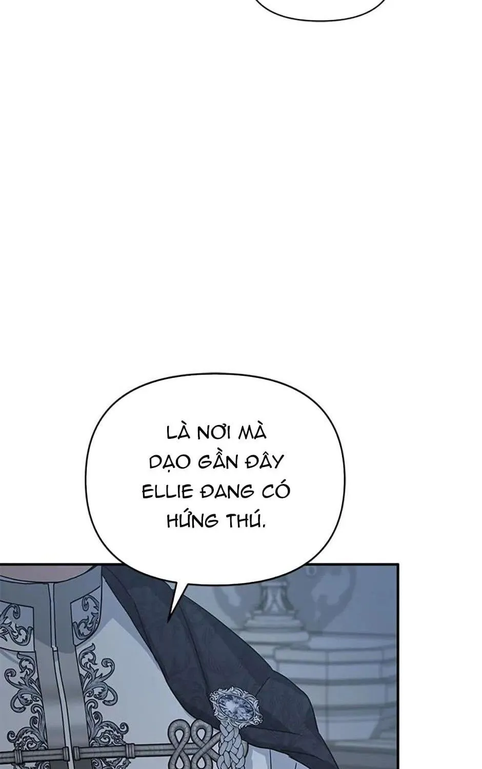 Tái Sinh Thành Con Gái Của Kẻ Phản Diện Chap 64 - Next Chap 65