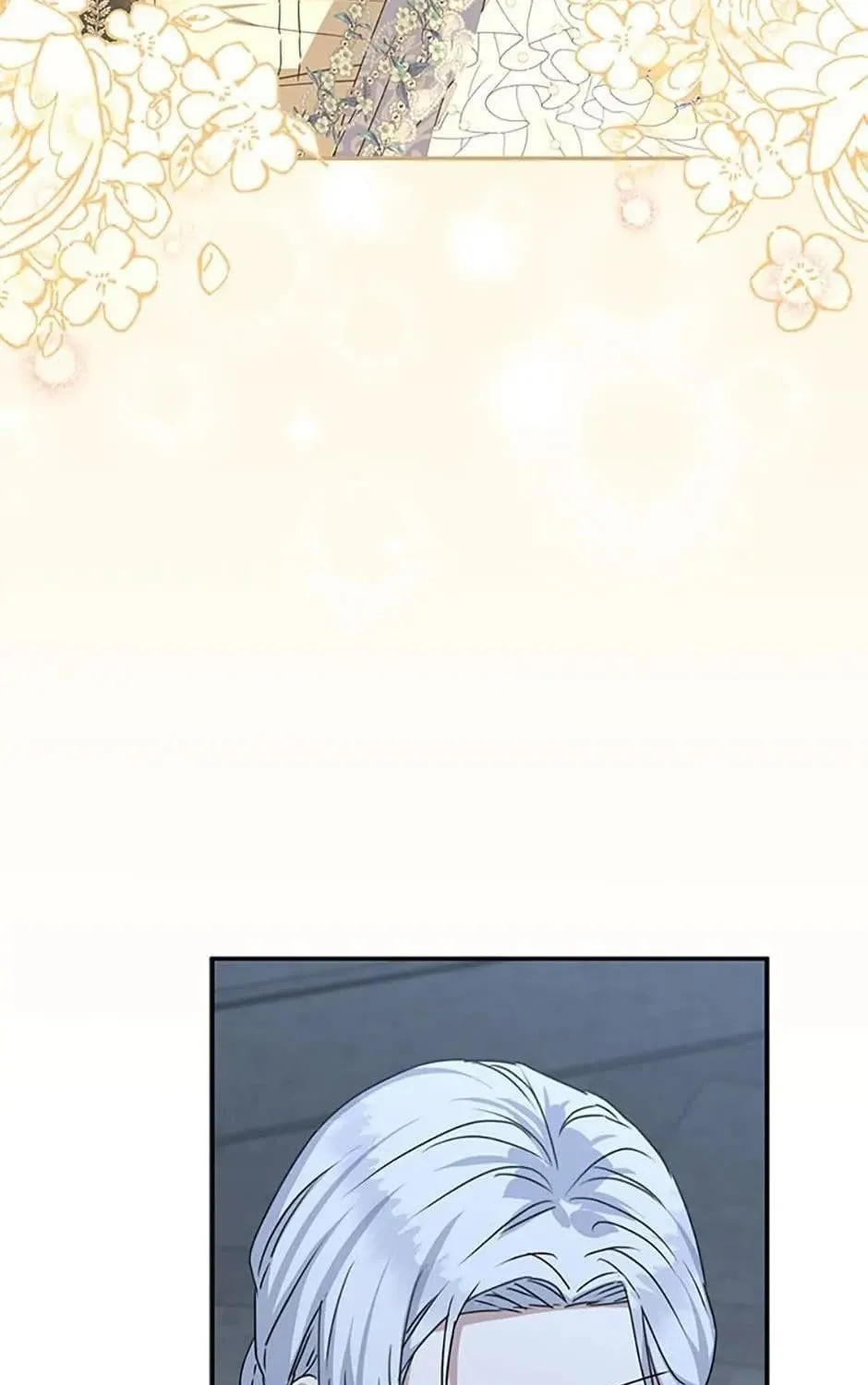 Tái Sinh Thành Con Gái Của Kẻ Phản Diện Chap 64 - Next Chap 65