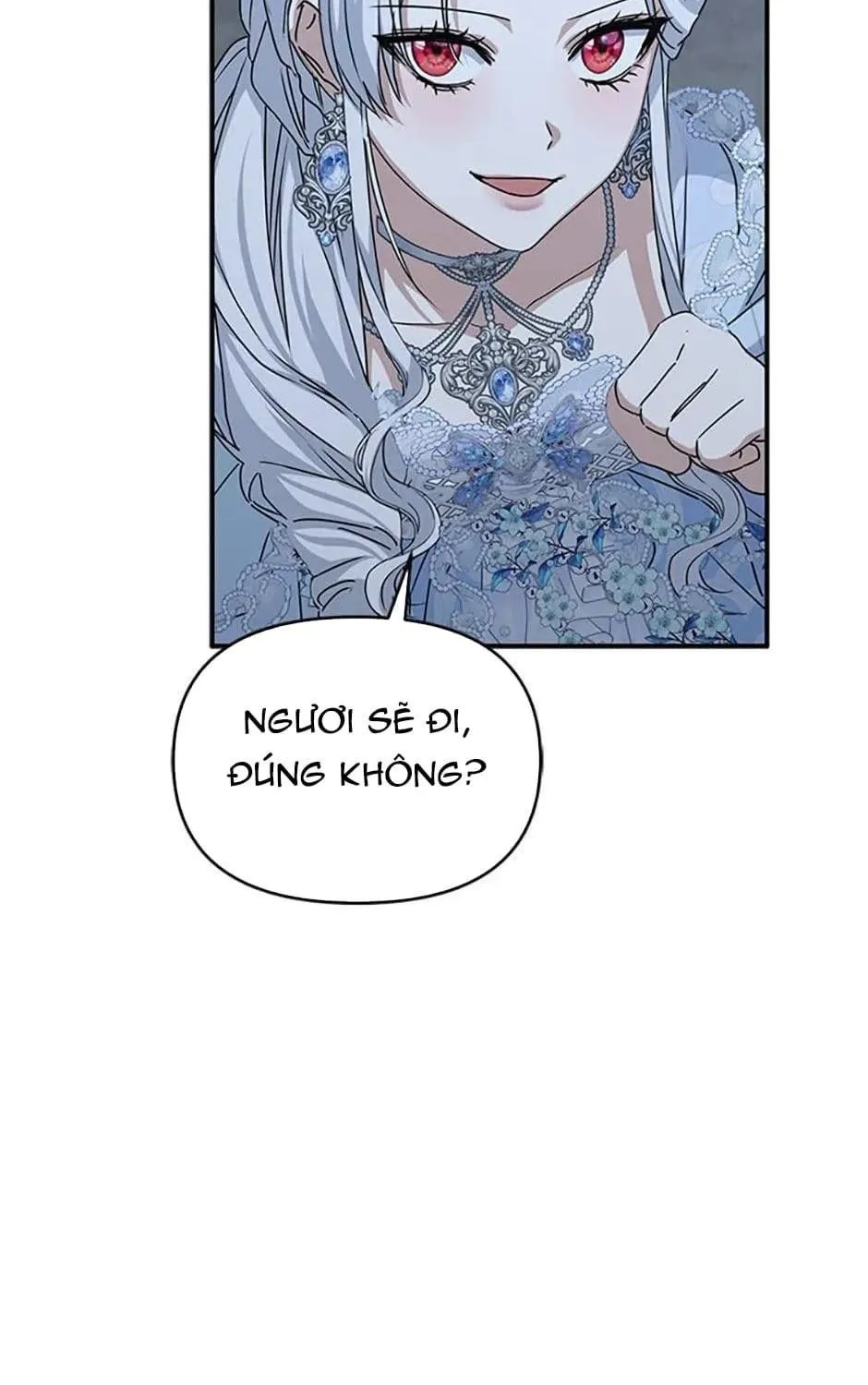 Tái Sinh Thành Con Gái Của Kẻ Phản Diện Chap 64 - Next Chap 65