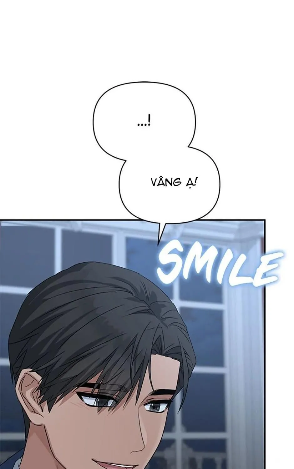 Tái Sinh Thành Con Gái Của Kẻ Phản Diện Chap 64 - Next Chap 65