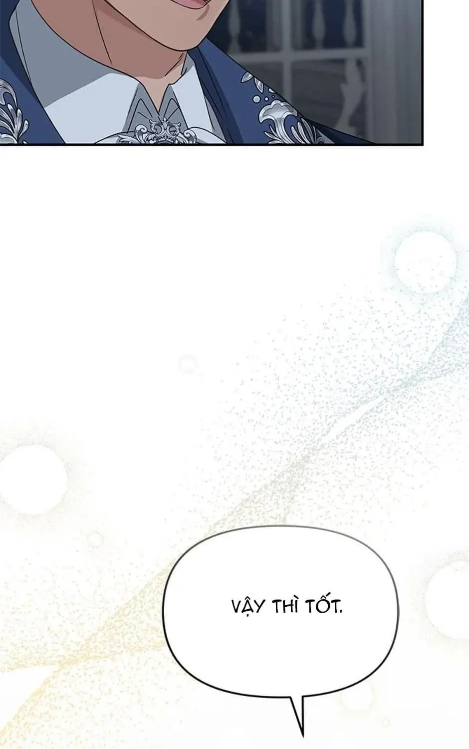 Tái Sinh Thành Con Gái Của Kẻ Phản Diện Chap 64 - Next Chap 65
