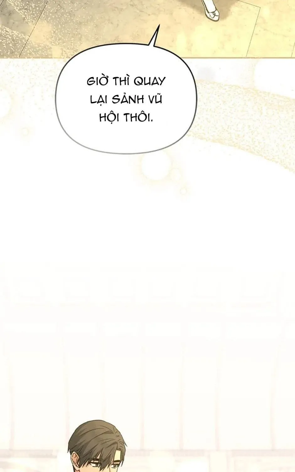Tái Sinh Thành Con Gái Của Kẻ Phản Diện Chap 64 - Next Chap 65
