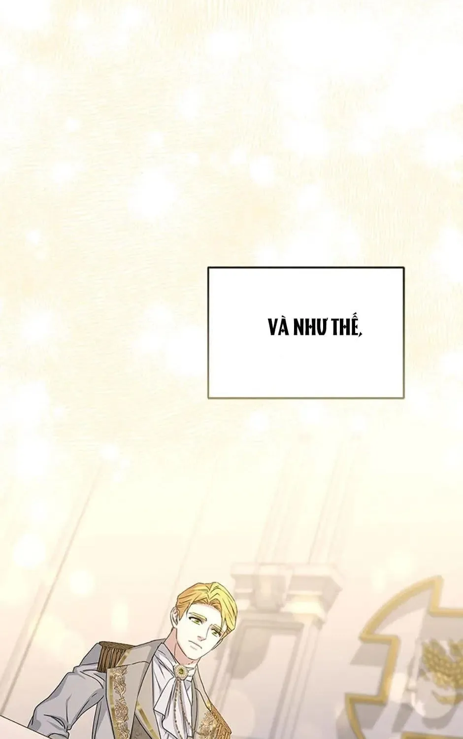 Tái Sinh Thành Con Gái Của Kẻ Phản Diện Chap 64 - Next Chap 65