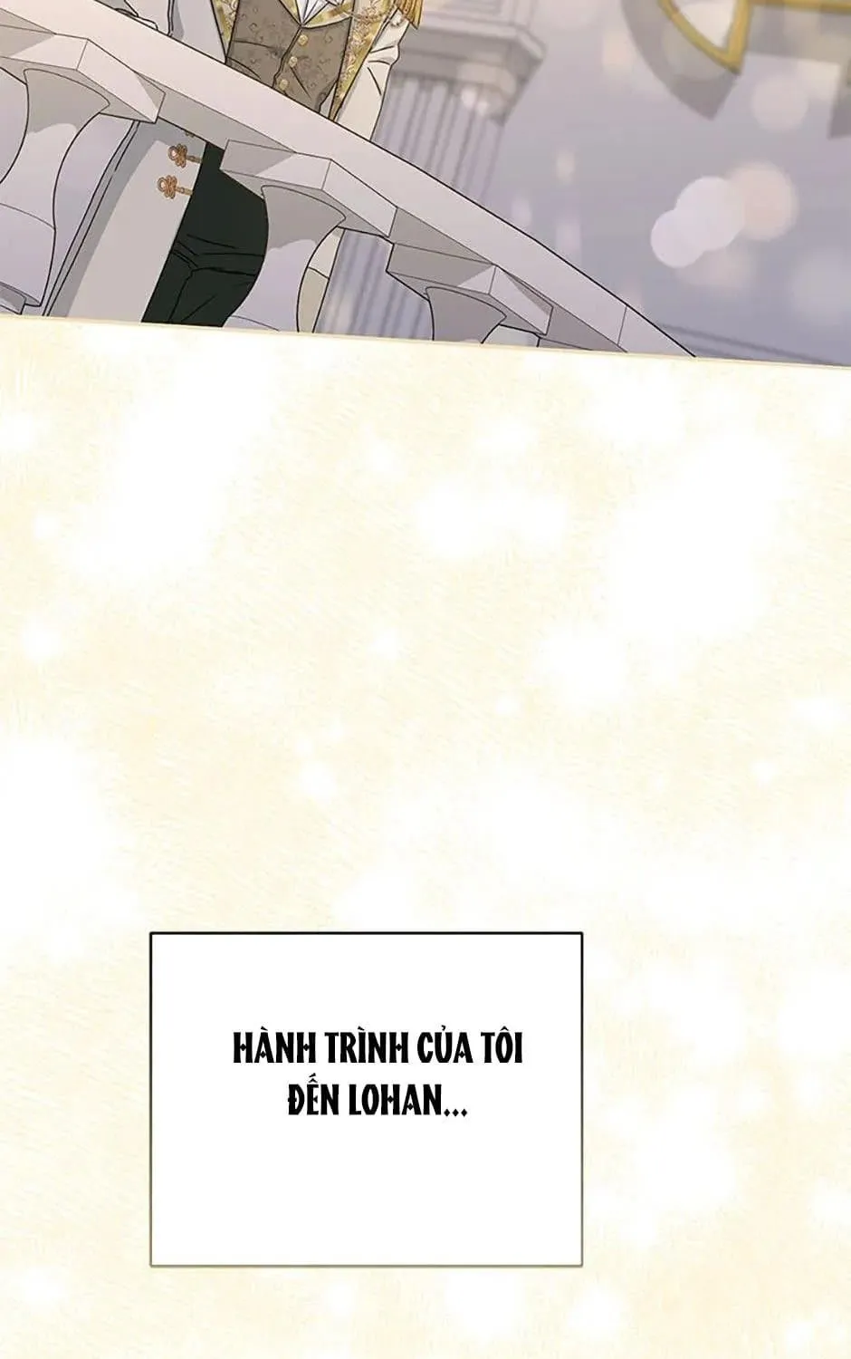 Tái Sinh Thành Con Gái Của Kẻ Phản Diện Chap 64 - Next Chap 65