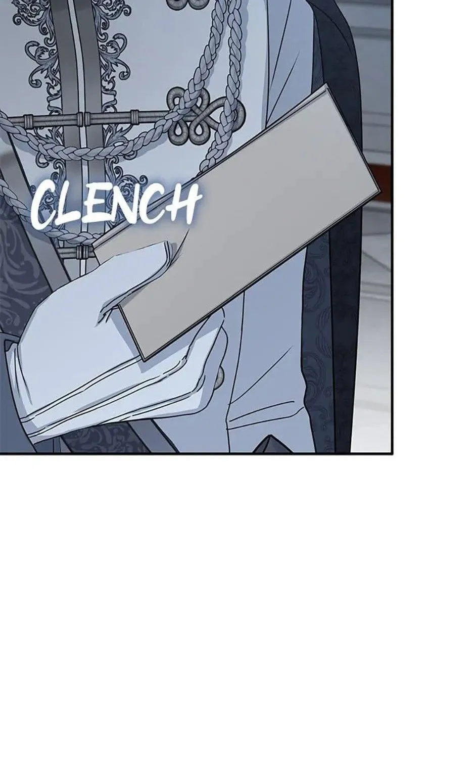 Tái Sinh Thành Con Gái Của Kẻ Phản Diện Chap 64 - Next Chap 65