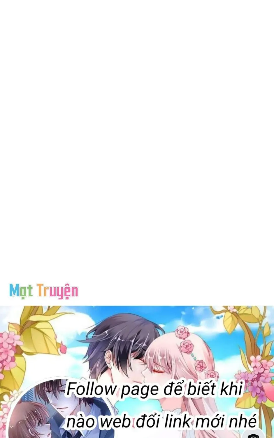 Tái Sinh Thành Con Gái Của Kẻ Phản Diện Chap 64 - Next Chap 65