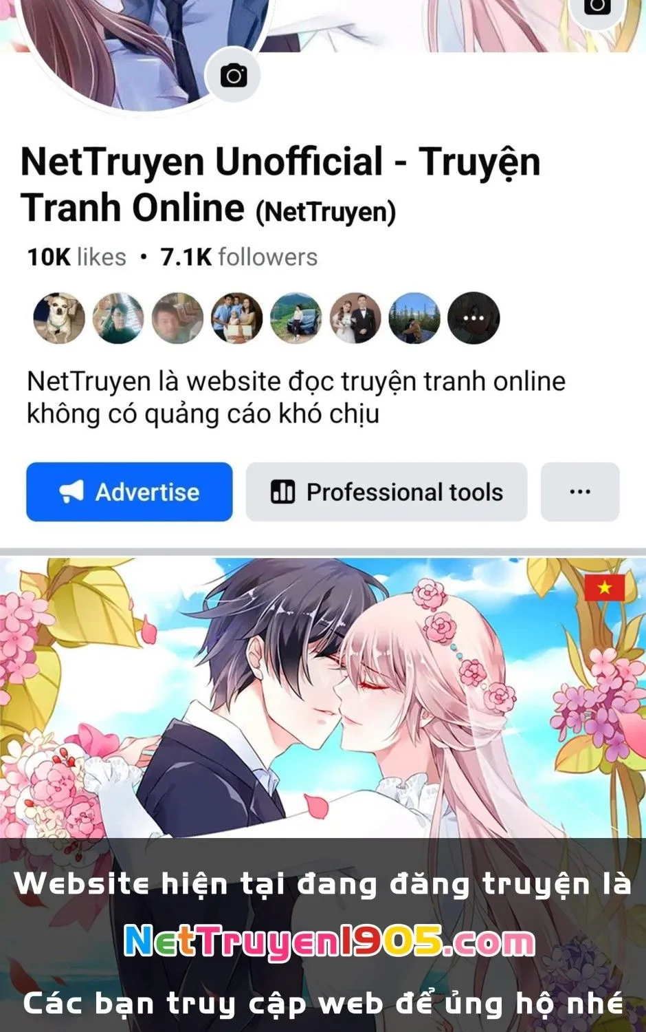 Tái Sinh Thành Con Gái Của Kẻ Phản Diện Chap 64 - Next Chap 65