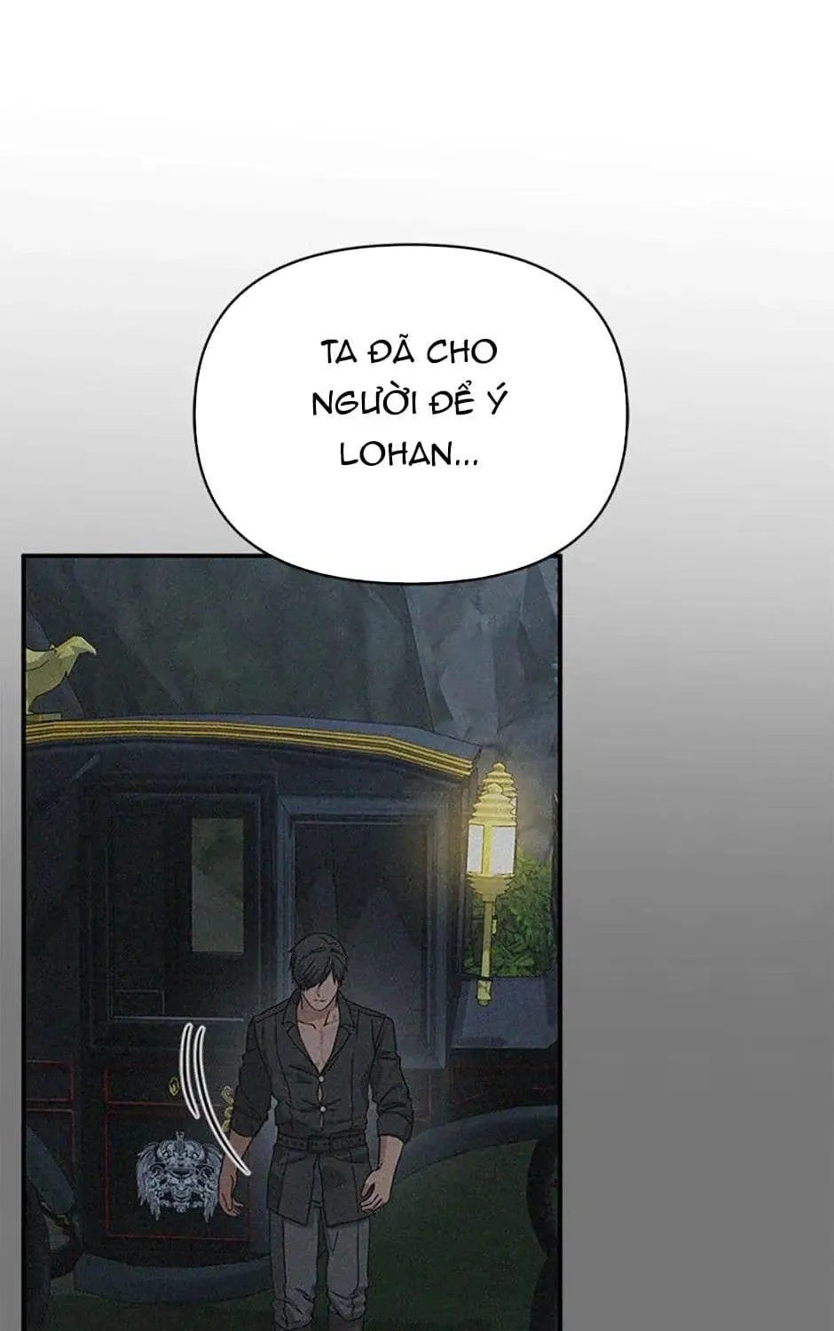 Tái Sinh Thành Con Gái Của Kẻ Phản Diện Chap 64 - Next Chap 65