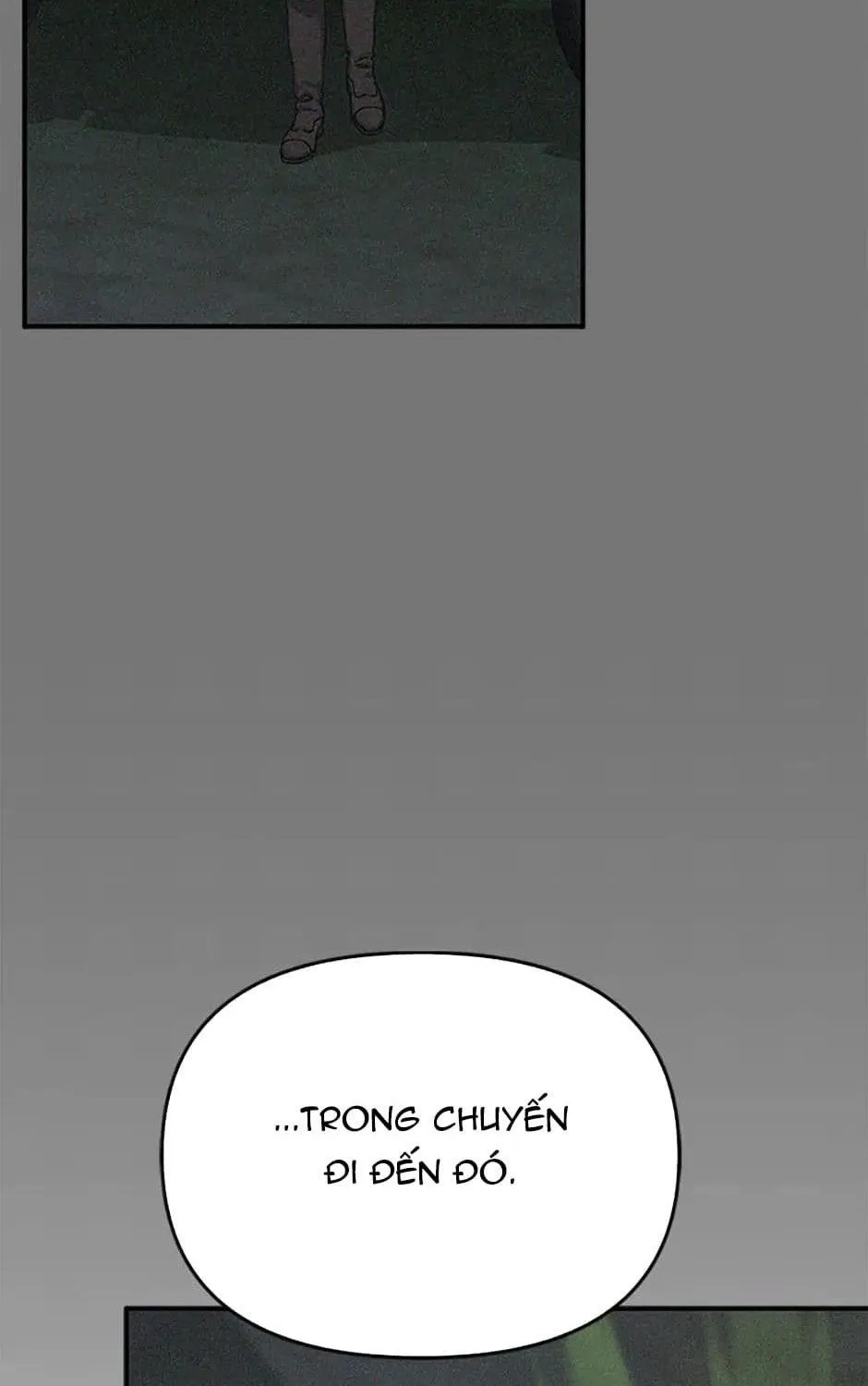 Tái Sinh Thành Con Gái Của Kẻ Phản Diện Chap 64 - Next Chap 65