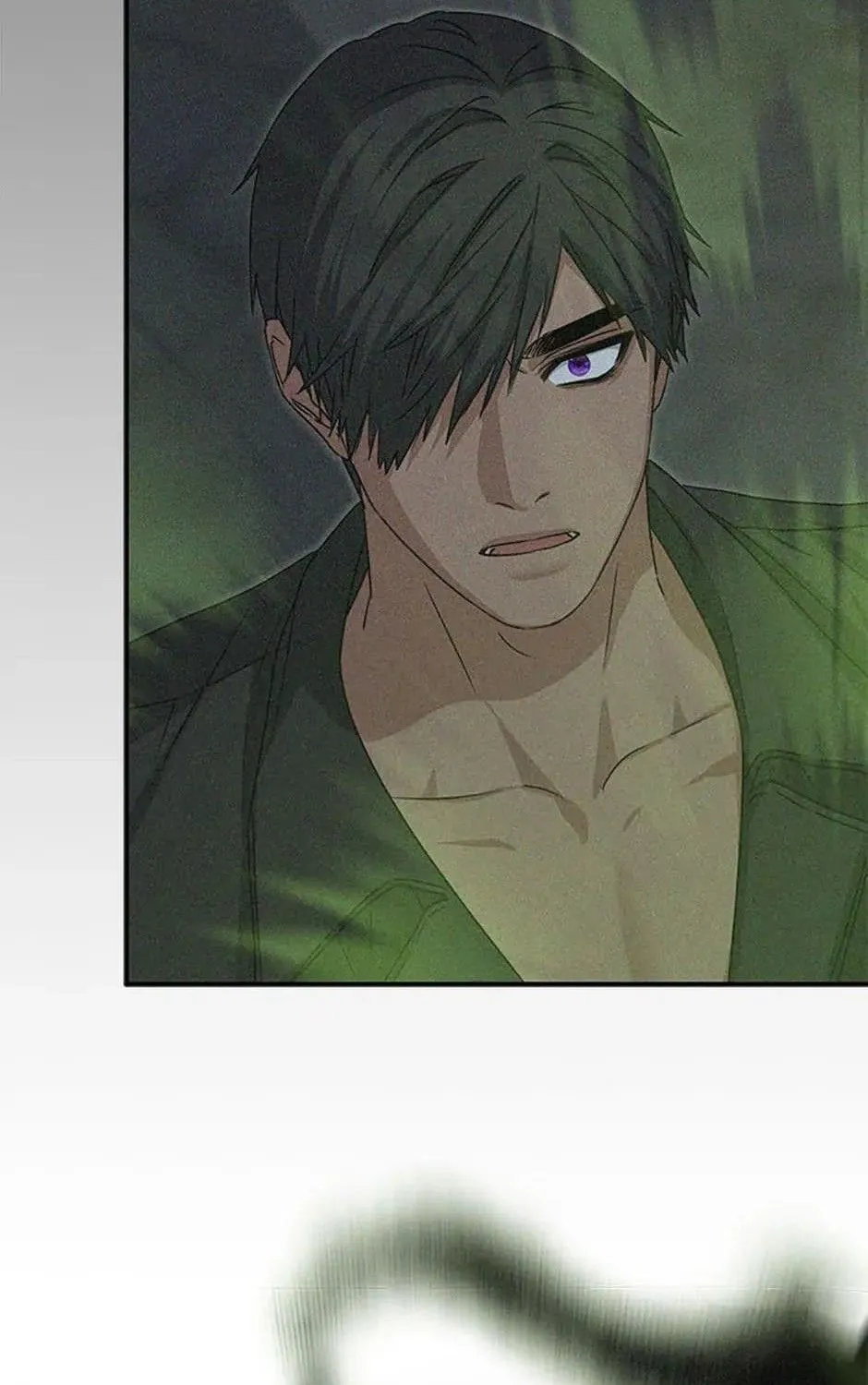Tái Sinh Thành Con Gái Của Kẻ Phản Diện Chap 64 - Next Chap 65