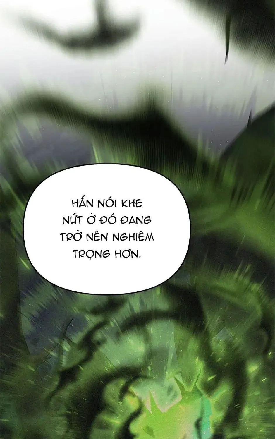 Tái Sinh Thành Con Gái Của Kẻ Phản Diện Chap 64 - Next Chap 65