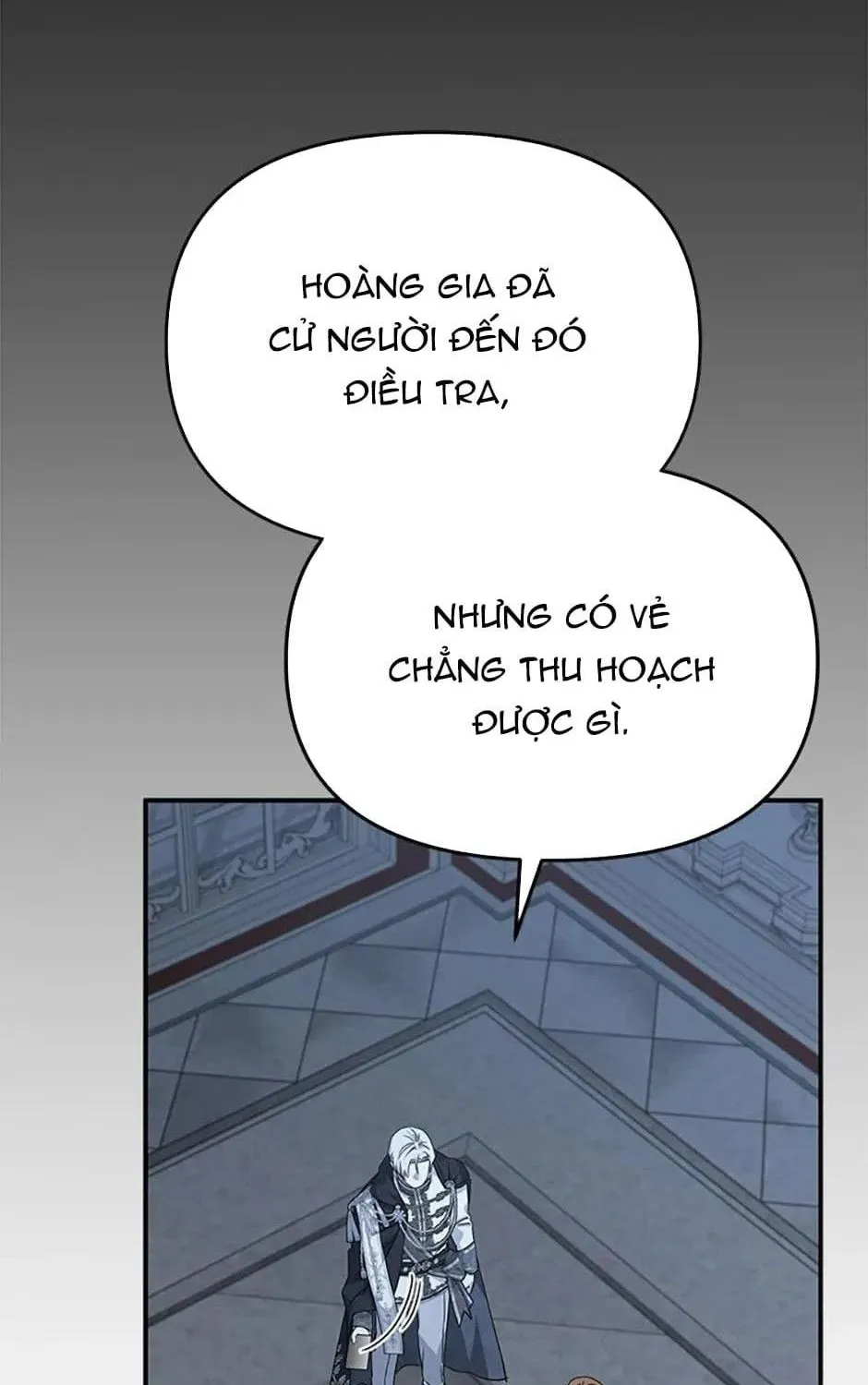 Tái Sinh Thành Con Gái Của Kẻ Phản Diện Chap 64 - Next Chap 65