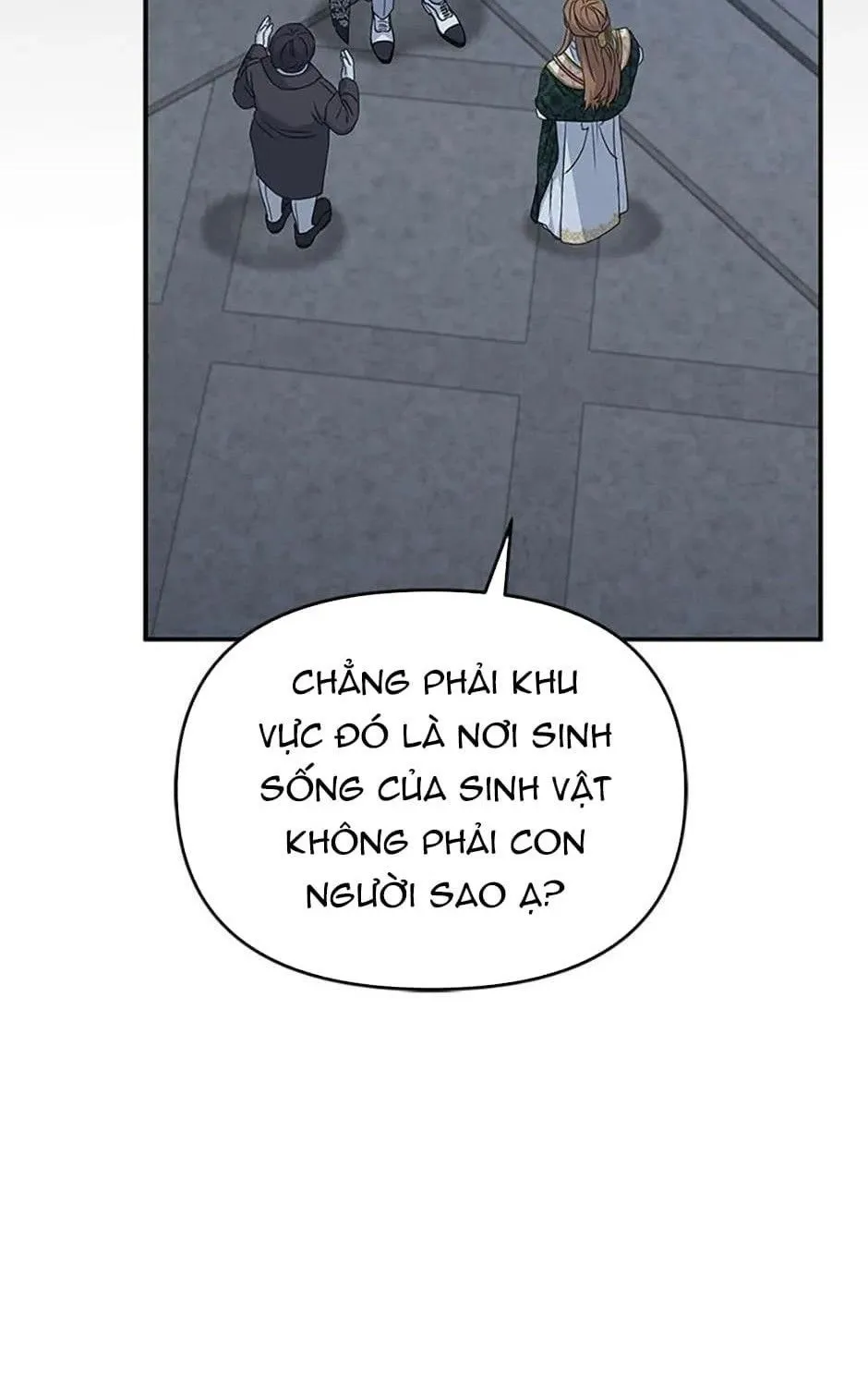Tái Sinh Thành Con Gái Của Kẻ Phản Diện Chap 64 - Next Chap 65