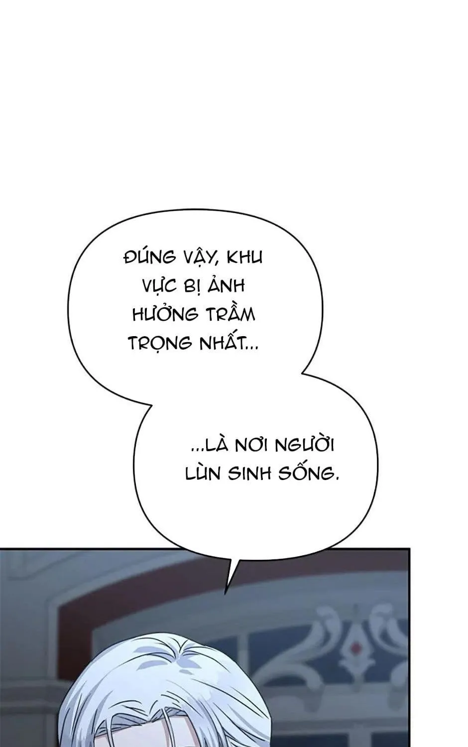 Tái Sinh Thành Con Gái Của Kẻ Phản Diện Chap 64 - Next Chap 65