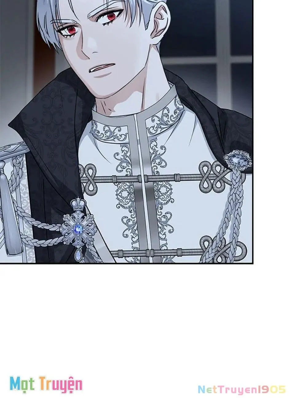 Tái Sinh Thành Con Gái Của Kẻ Phản Diện Chap 64 - Next Chap 65