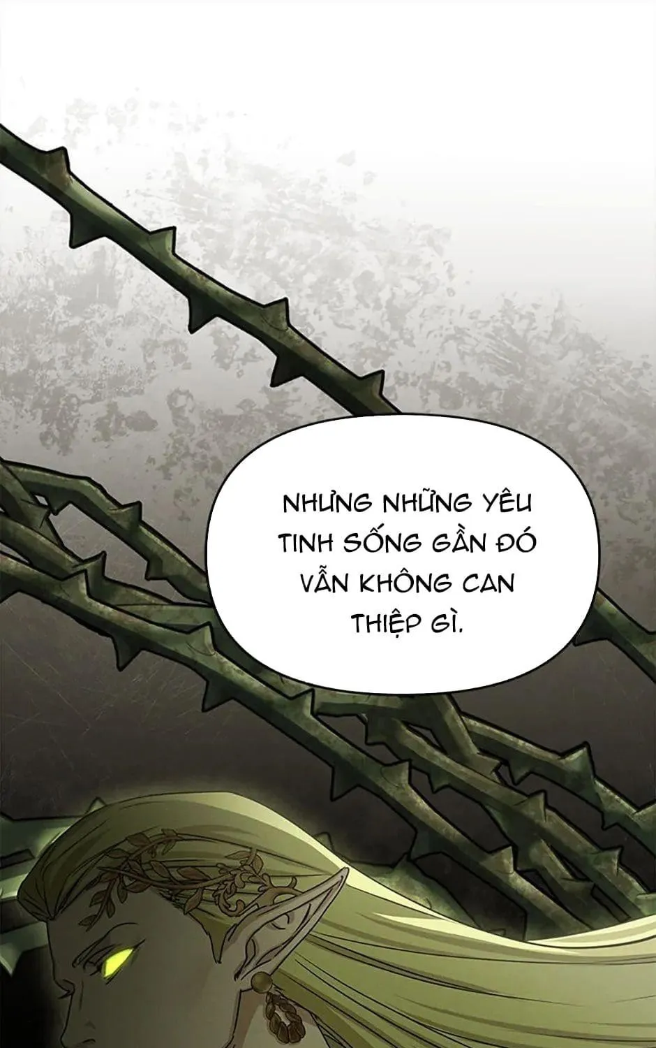 Tái Sinh Thành Con Gái Của Kẻ Phản Diện Chap 64 - Next Chap 65