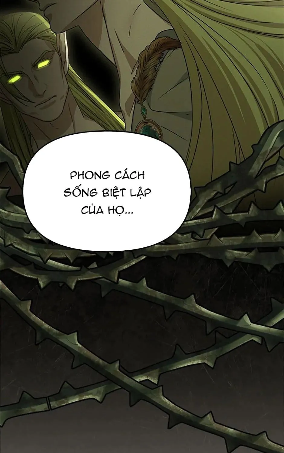 Tái Sinh Thành Con Gái Của Kẻ Phản Diện Chap 64 - Next Chap 65