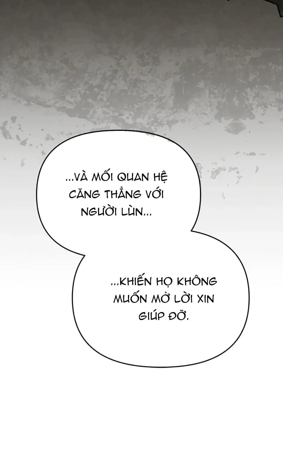 Tái Sinh Thành Con Gái Của Kẻ Phản Diện Chap 64 - Next Chap 65
