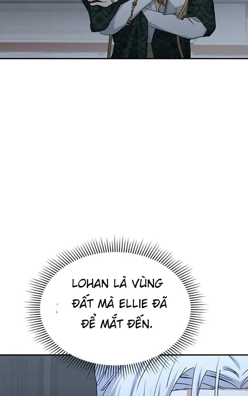 Tái Sinh Thành Con Gái Của Kẻ Phản Diện Chap 64 - Next Chap 65
