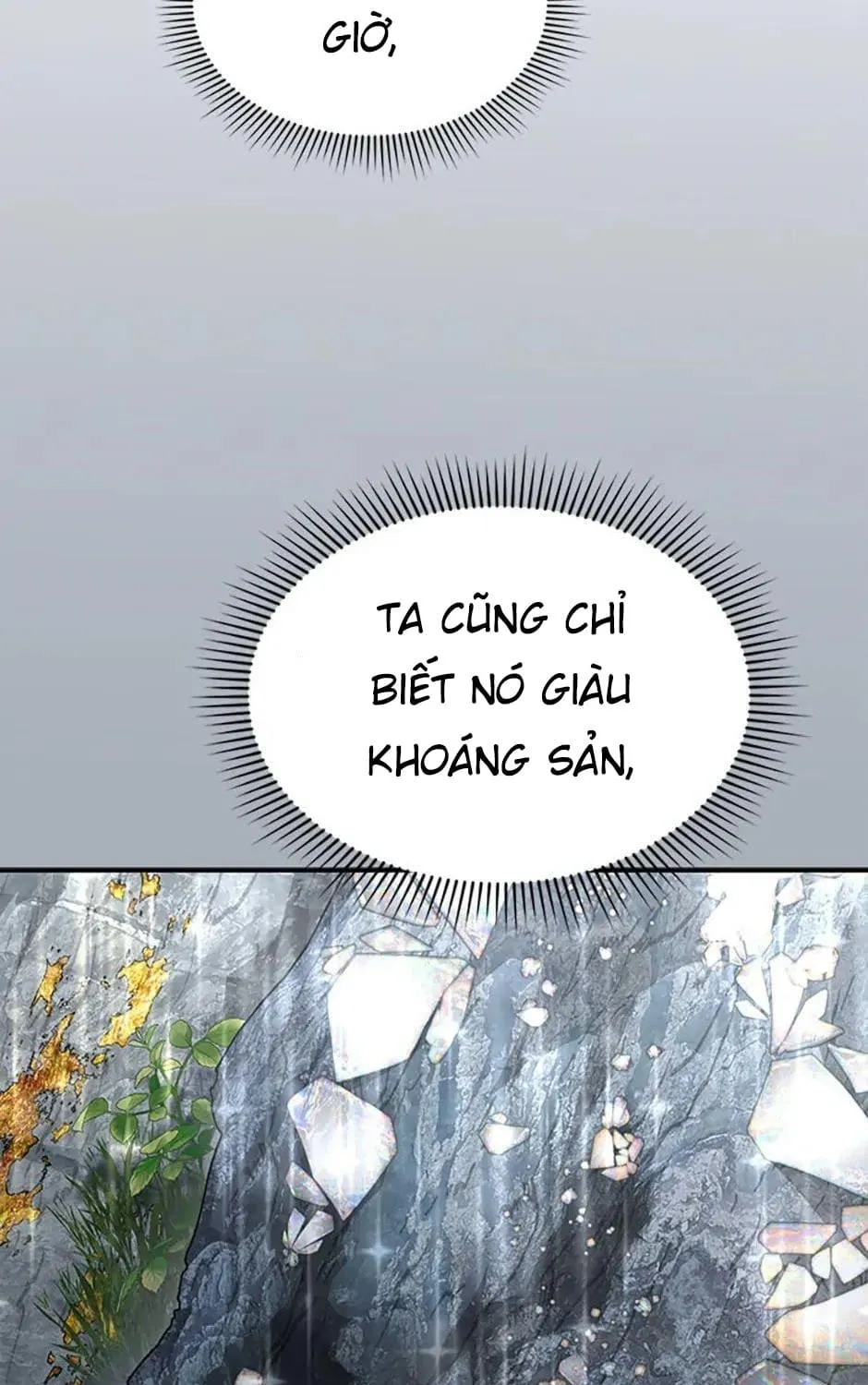 Tái Sinh Thành Con Gái Của Kẻ Phản Diện Chap 64 - Next Chap 65