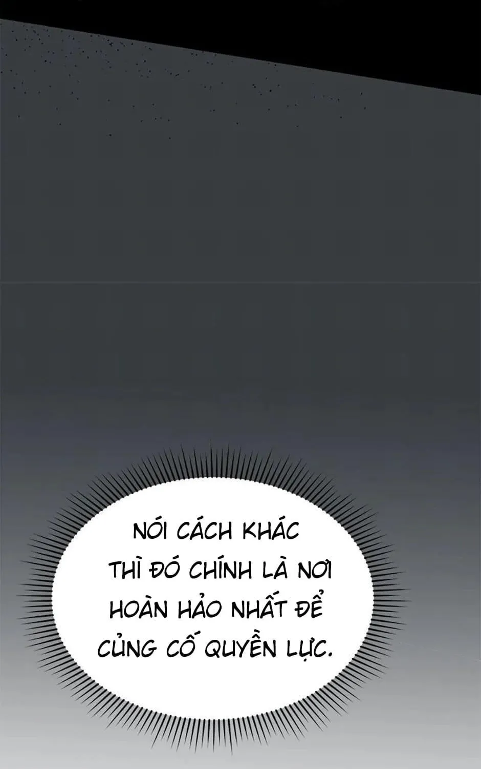 Tái Sinh Thành Con Gái Của Kẻ Phản Diện Chap 64 - Next Chap 65