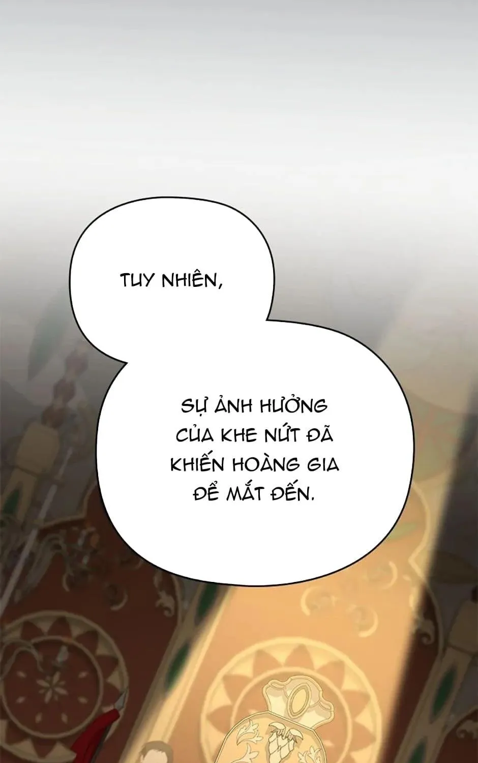 Tái Sinh Thành Con Gái Của Kẻ Phản Diện Chap 64 - Next Chap 65