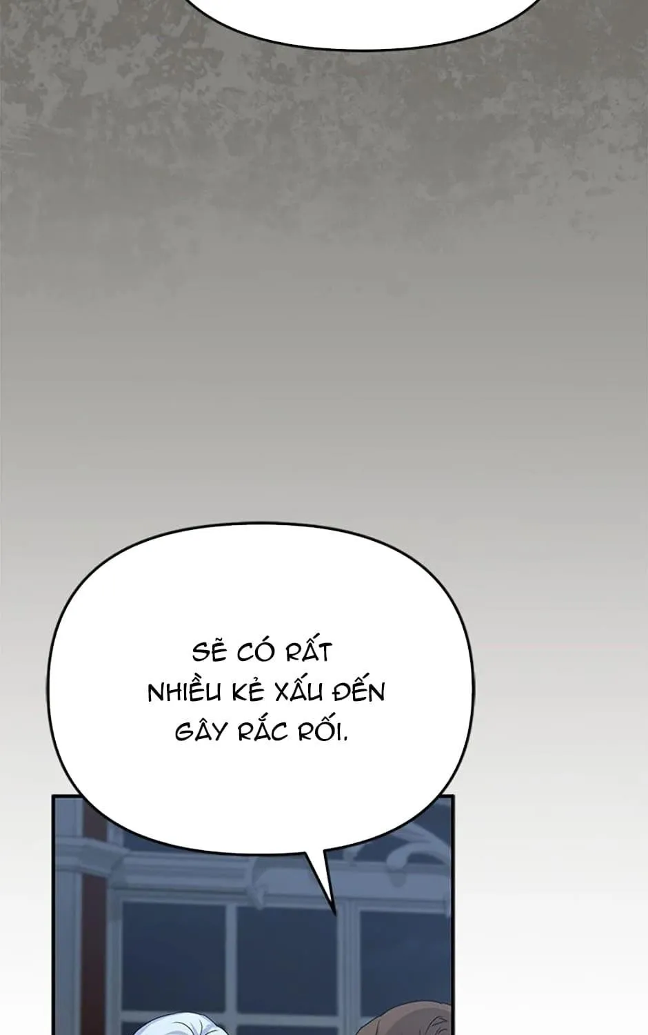 Tái Sinh Thành Con Gái Của Kẻ Phản Diện Chap 64 - Next Chap 65