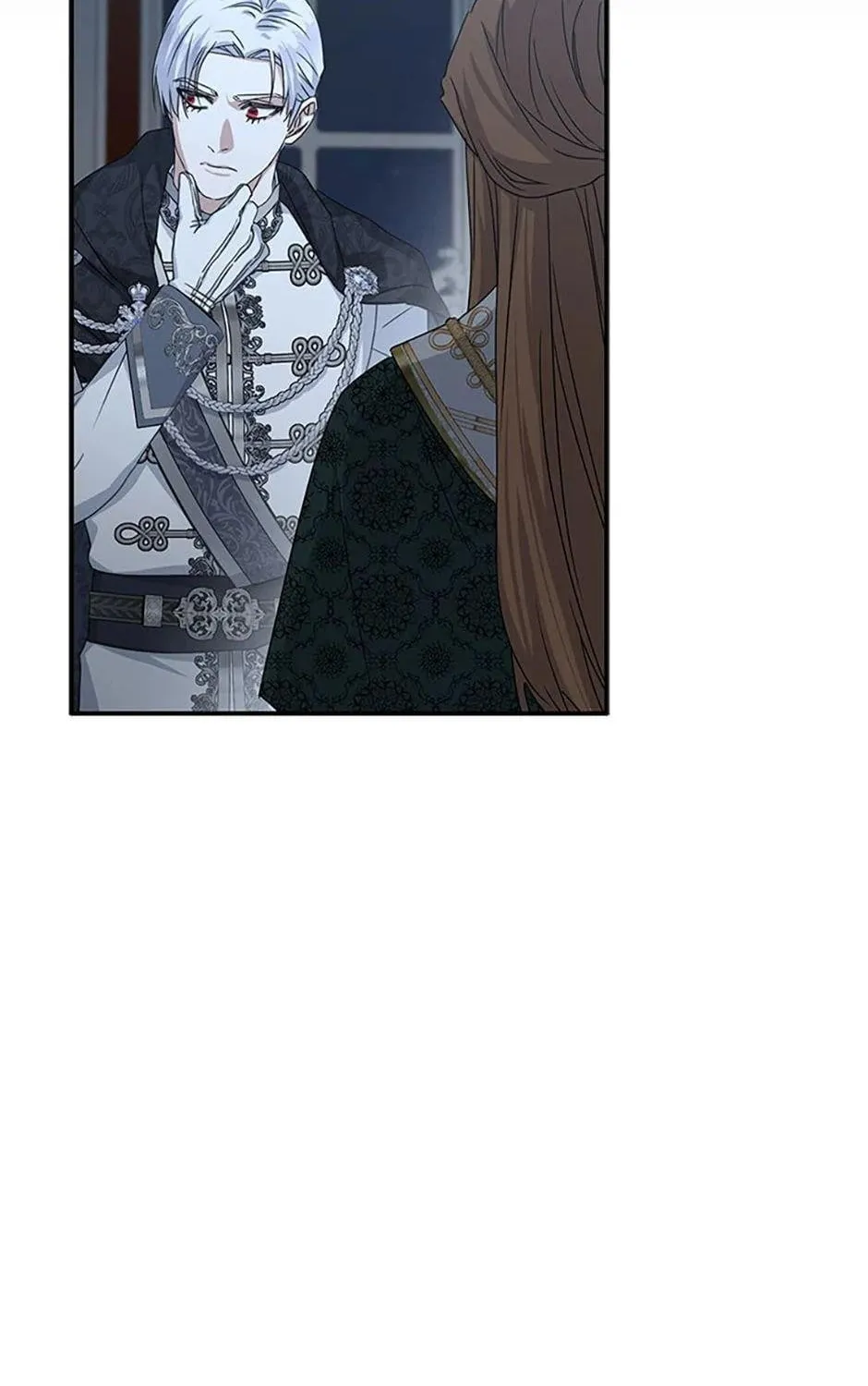 Tái Sinh Thành Con Gái Của Kẻ Phản Diện Chap 64 - Next Chap 65
