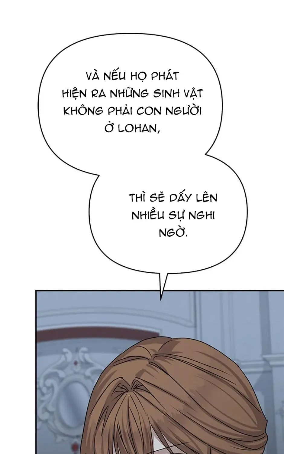 Tái Sinh Thành Con Gái Của Kẻ Phản Diện Chap 64 - Next Chap 65