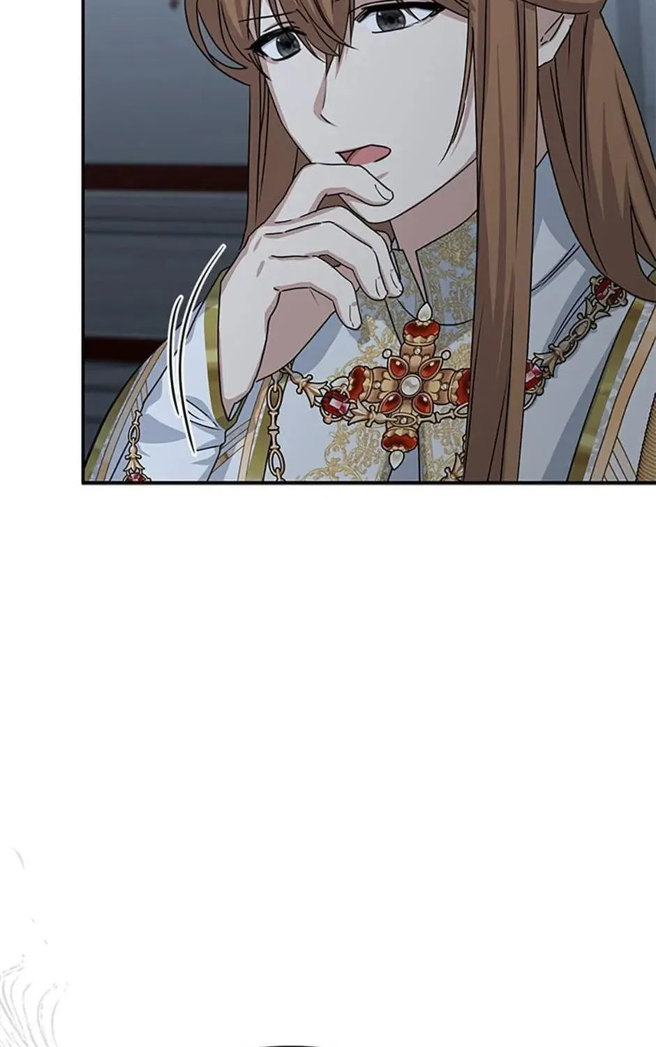 Tái Sinh Thành Con Gái Của Kẻ Phản Diện Chap 64 - Next Chap 65
