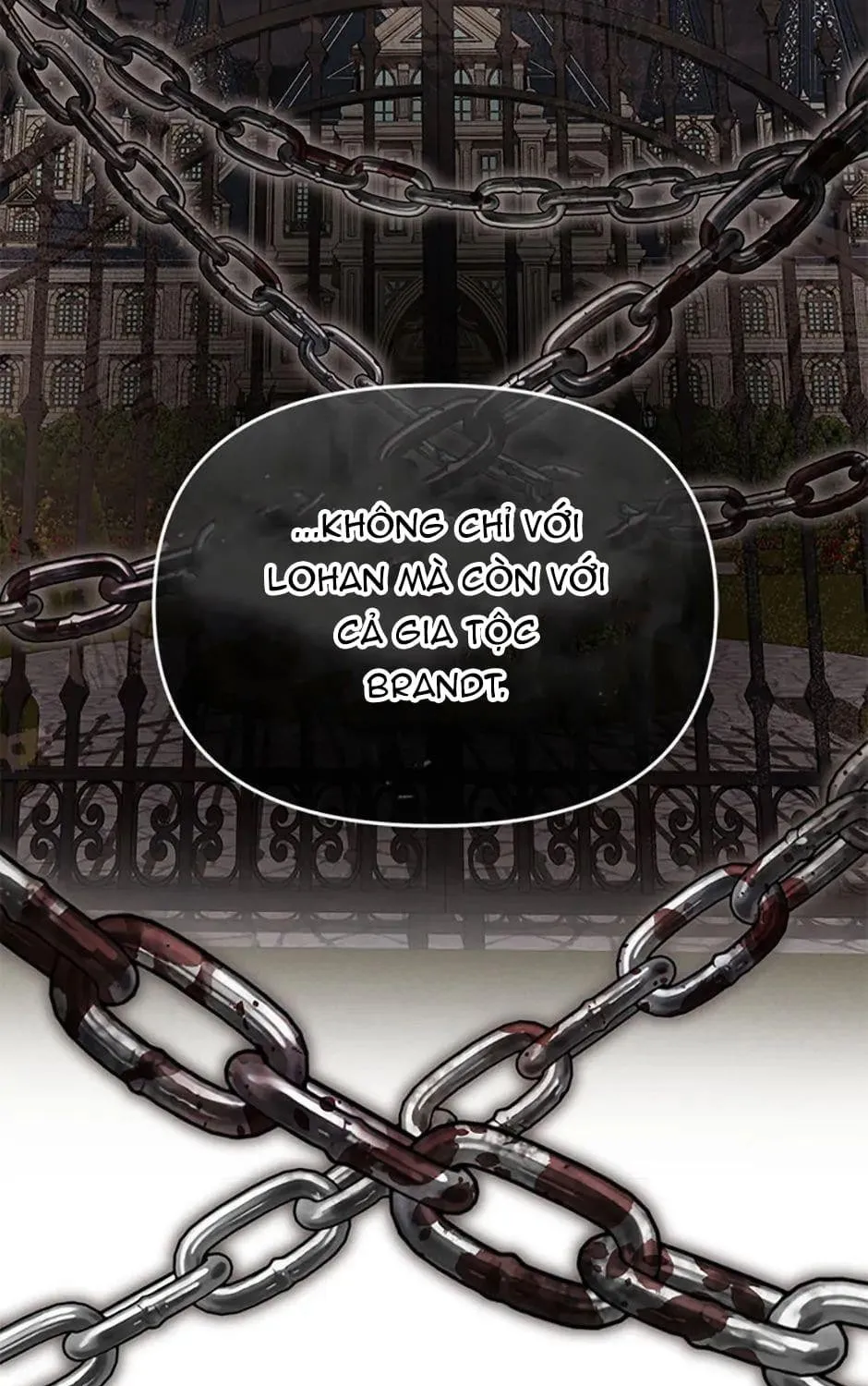 Tái Sinh Thành Con Gái Của Kẻ Phản Diện Chap 64 - Next Chap 65